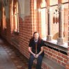 malbork 50